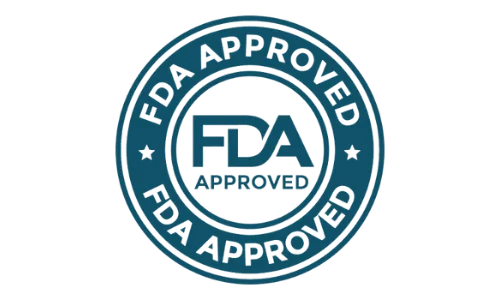 NeuroVera fda approved